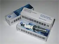 25193474 Per Candela Cruze Astra H Z16Xer-A16Xer-A16Xer-A18Xer-Xer-A16Xer-Xer-A16Xer-Xer-18Xer-Xer-Xer-Xer