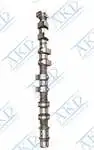 Op123118 Per Aspirazione Albero A Camme A16Xer Z16Xer Xer Xer Cruze Aveo Insignia A