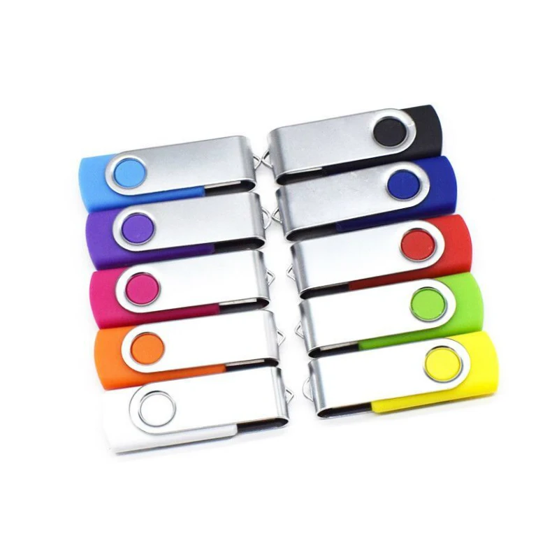 Logo Personalizzato Chiavetta Usb A Forma Di Chiavetta Usb Chiavetta In Metallo 4Gb 8Gb 16Gb 32Gb 64Gb Chiavetta Usb Pen Drive Flash Usb Disk Pen Driv