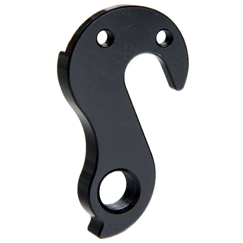 1 Pz Deragliatore Gancio Per Bianchi Allroad Impulso Disc C1355409 Bxt Formato Ingranaggio Posteriore Mech Dropout Gancio Di Coda