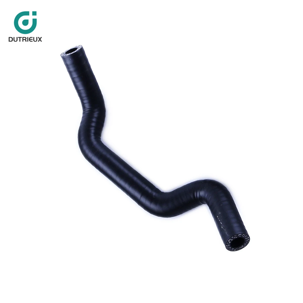 Per Lancia Delta Integra E Evo Tubo Del Radiatore A Turbo