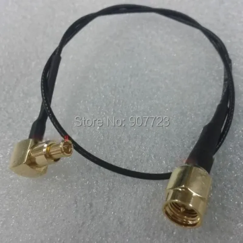 Segnale Di Test Di Cavi Per Samsumg S2 S3 Mini S3 Galaxy Ace