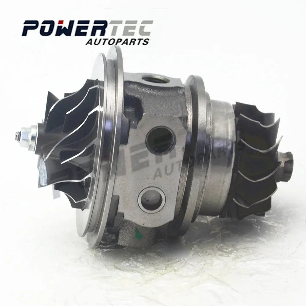 49189-01800 Cartuccia Turbina Per Saab 9000 2.3 Aero 220/224 Hp 1993-Td04 8828113 Turbo Core Chra Turbolader 49189-01700