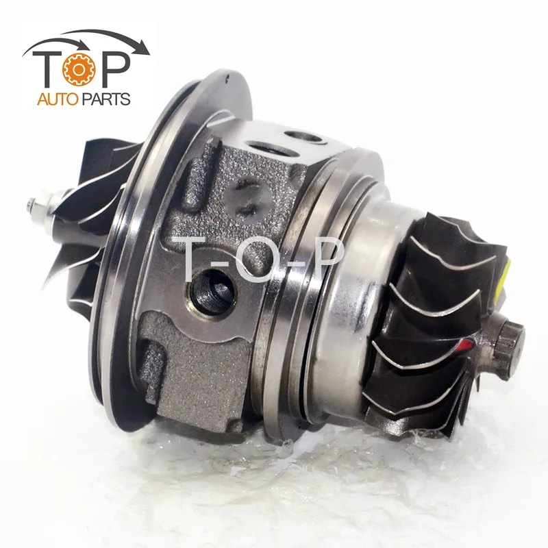 Td04Hl-15T-6 Per Saab 9-3 I 9000 2.3 Aero Td04 49189-01800 49189-01700 9149634 8828519 9139551 8828113 Cartuccia Turbo Chra Core