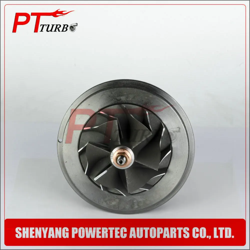 Cartuccia Turbo Per Kia Carnival I 2.9Tdi 94Kw 127Hp 106Kw 144Hp J3 Tci Cr Ok551-13700C Vr15 Vr12A Turbina Torbolader Core