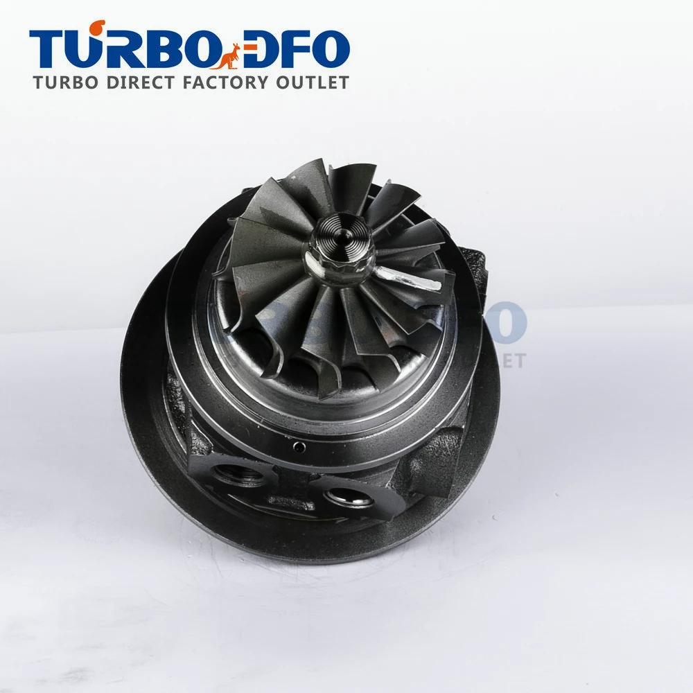 Per Saab 9000 2.3 Aero 162/165 Kw 220/224 Hp-Nuovo Caricatore Turbo Core 49189-01700 Turbina 9149634 8828519 Turbolader Equilibrata