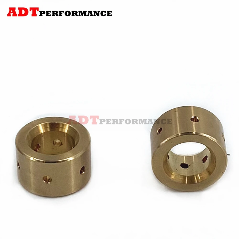 Td04 A Pair Journal Bearing/Floating Bearing/Turbo Repair Kit Fornitore Aaa Turbocompressore Parts