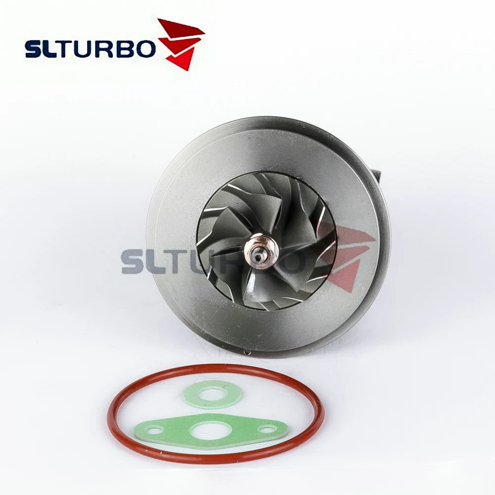 Cartuccia Turbo Per Mitsubishi L 200 L 300 64 Kw Pajero I 62 Kw 70 Kw Pajero Ii 64 Kw 2.5 Td 4 D56T Turbina Chra Raffreddato Ad Olio