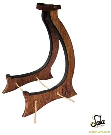 Supporto Per Setar Sitar Sehtar Kos-208
