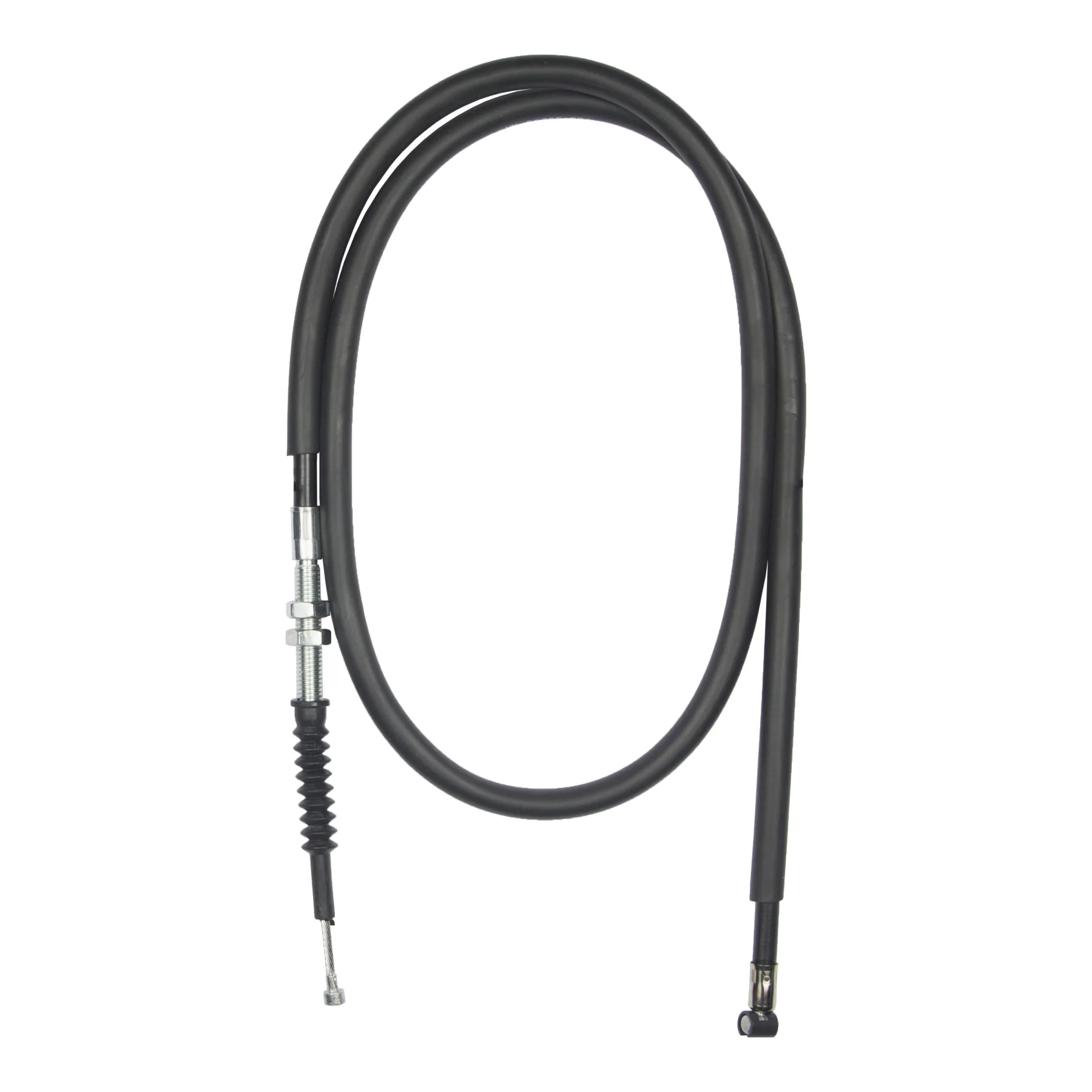 Cavi Frizione Motomaster 5Vk-F6335-00 Per Yamaha Xt 660 R/X/Xt 660 Z/Za Tenere