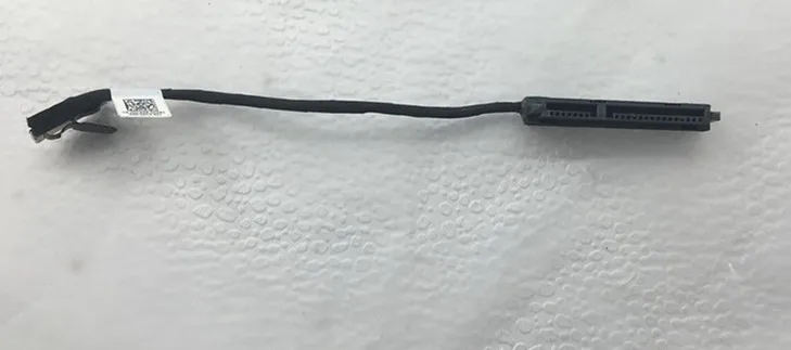 Per Dell Alienware 15E 17 R2 Cavo Adattatore Interfaccia Disco Rigido 0Dcr9X