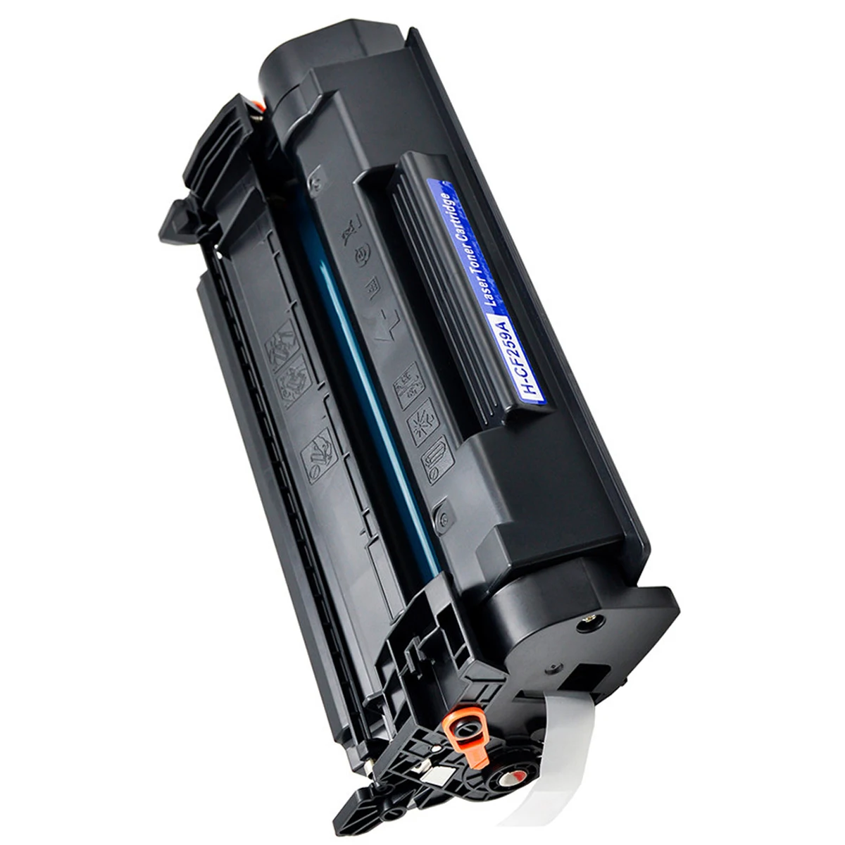 Cartuccia Toner Per Hp Laserjet Pro M-405 M-428 M-429 M-329 M-406 M-430 M 404 M 304 M 305 M 405 D Dn Dw N A Fdn Fdw M F Mfp