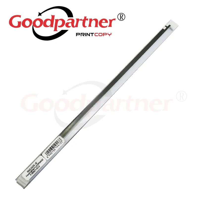 1X Elemento Riscaldante Per Hp M402 M403 M426 M427 1160 1320 M304 M305 M404 M405 M329 M428 M429 M476 300 M375 400 M475