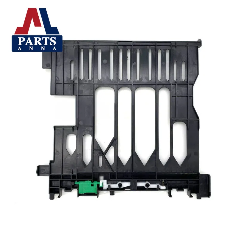 1X Rc4-3245-000Cn Rc4-3245 Unità Duplex Per Hp M402 M403 M426 M427 M501 M506 M527 / 402 403 426 427 501 506 527