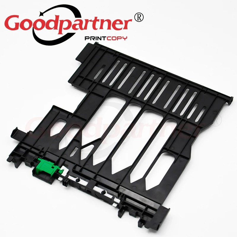 1X Rc4-3245-000Cn Rc4-3245 Unità Duplex Per Hp M402 M403 M426 M427 M501 M506 M527 / 402 403 426 427 501 506 527