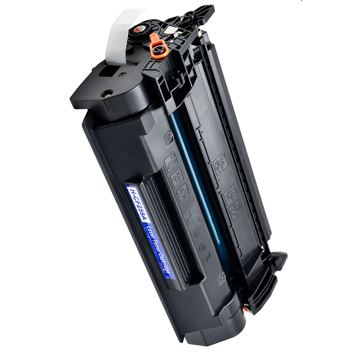 Cartuccia Di Toner Per Hp Laserjet Enterprise Mfp M-329Dw M-406Dn M-430F M-404-D M-404-Dn M-404-Dw M-404-N M-304-A M-305-D