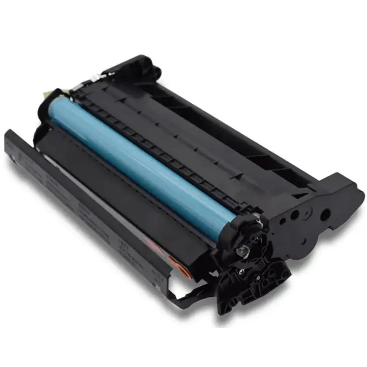 Cartuccia Toner Per Hp Laserjet Enterprise Pro Mfp M 406Dn M 430F M 404-D M 404-Dn M 404-Dw M 404-N M 304-A M 305-D M 305-Dn