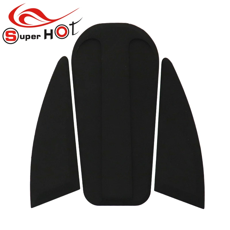 Per Bmw K1600Gt K1600Gtl K 1600Gt K 1600Gtl Accessori Serbatoio Pad Protector Sticker Decal Gas Knee Grip Tank Trazione Pad Side