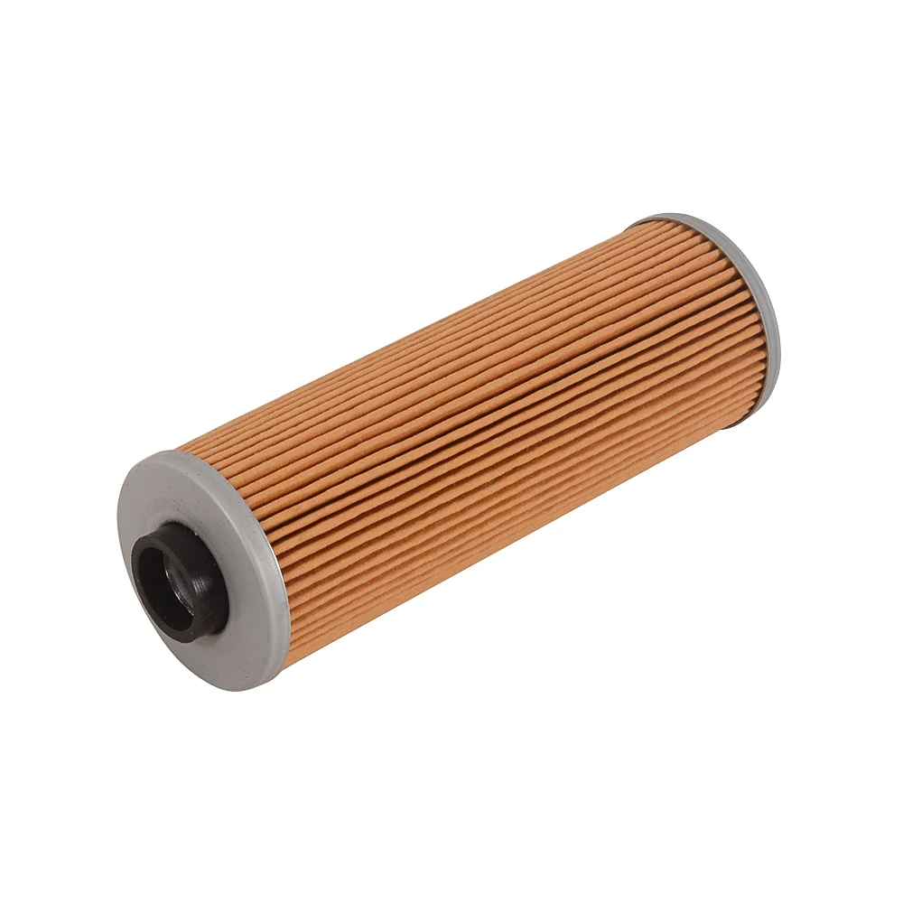 Moto Filtro Aria Olio Accessori Per Bmw R45 R50 R60 R45 R75 R80 R90 R100