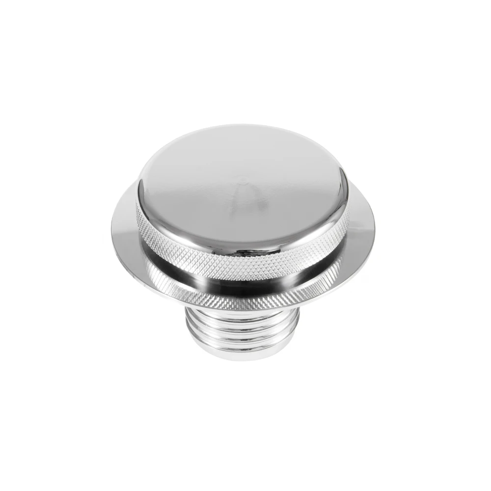 Accessori Moto Tappo Serbatoio Carburante Per Bmw R45 R65 R75 R80 R90 90S 100R R100