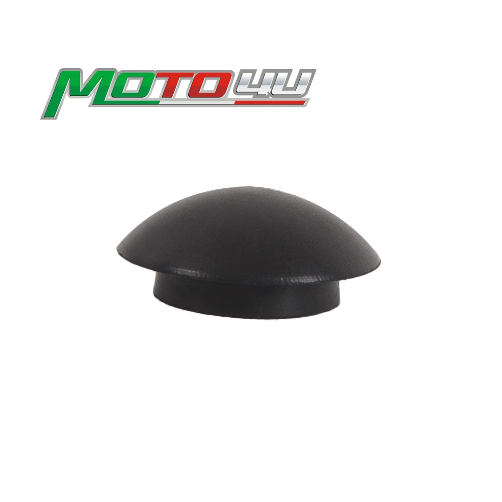 Per Bmw R50 R60 R65 R75 R80 R90 R100 R 50-100 1Pc Airheads In Gomma Twins Accessori Moto Spina Di Temporizzazione Nuovo