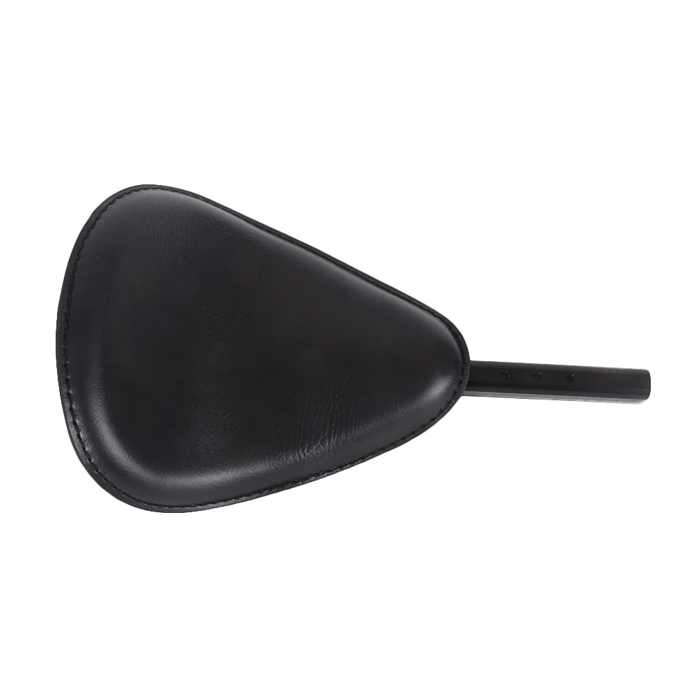 Per Bmw Airhead R60 R65 R90 R100 Bobber Seat Coprisella Accessori Moto Cuscino Sedile