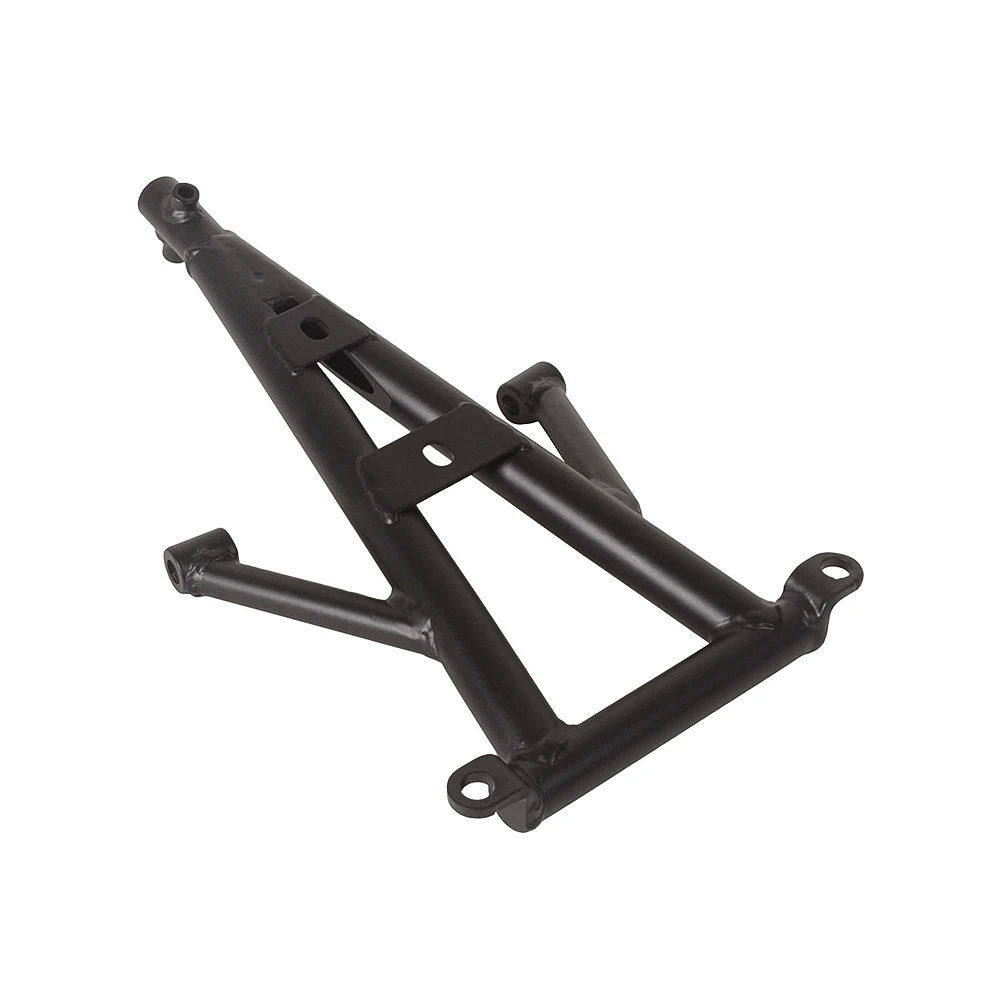Cafe Racer Accessori Staffa Sedile Singolo Moto Per Bmw R45 R65 R75 R80 R90 R100