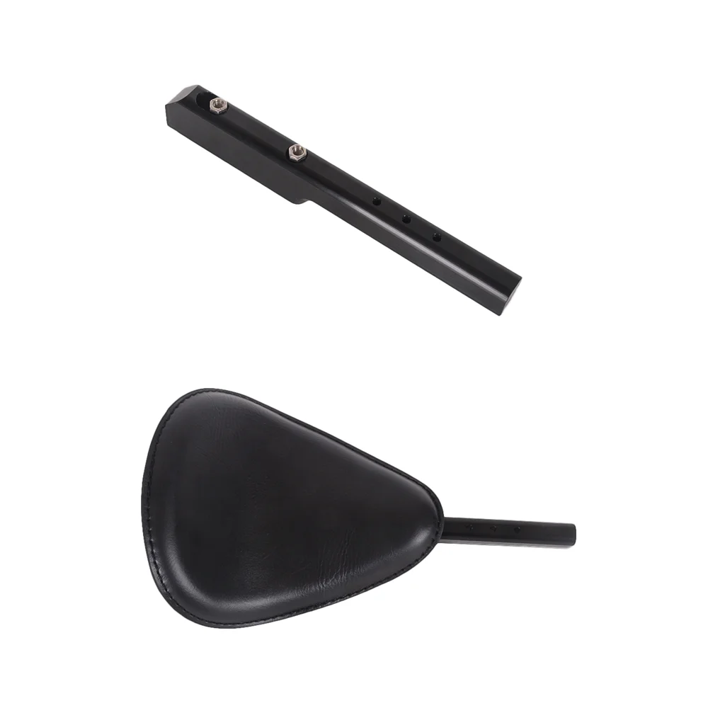 Staffa Per Montaggio Su Staffa Per Sedile Singolo Per Moto Bobber Per Bmw R60 R90 R100