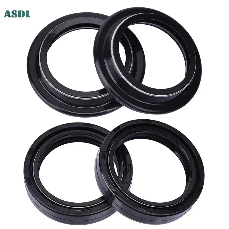 41X54X11 41*54 Moto Shock Forcella Anteriore Ammortizzatore Paraolio 41 54 Parapolvere Per Bmw R100 Mystic R100 R 100 R R100R 31422312838