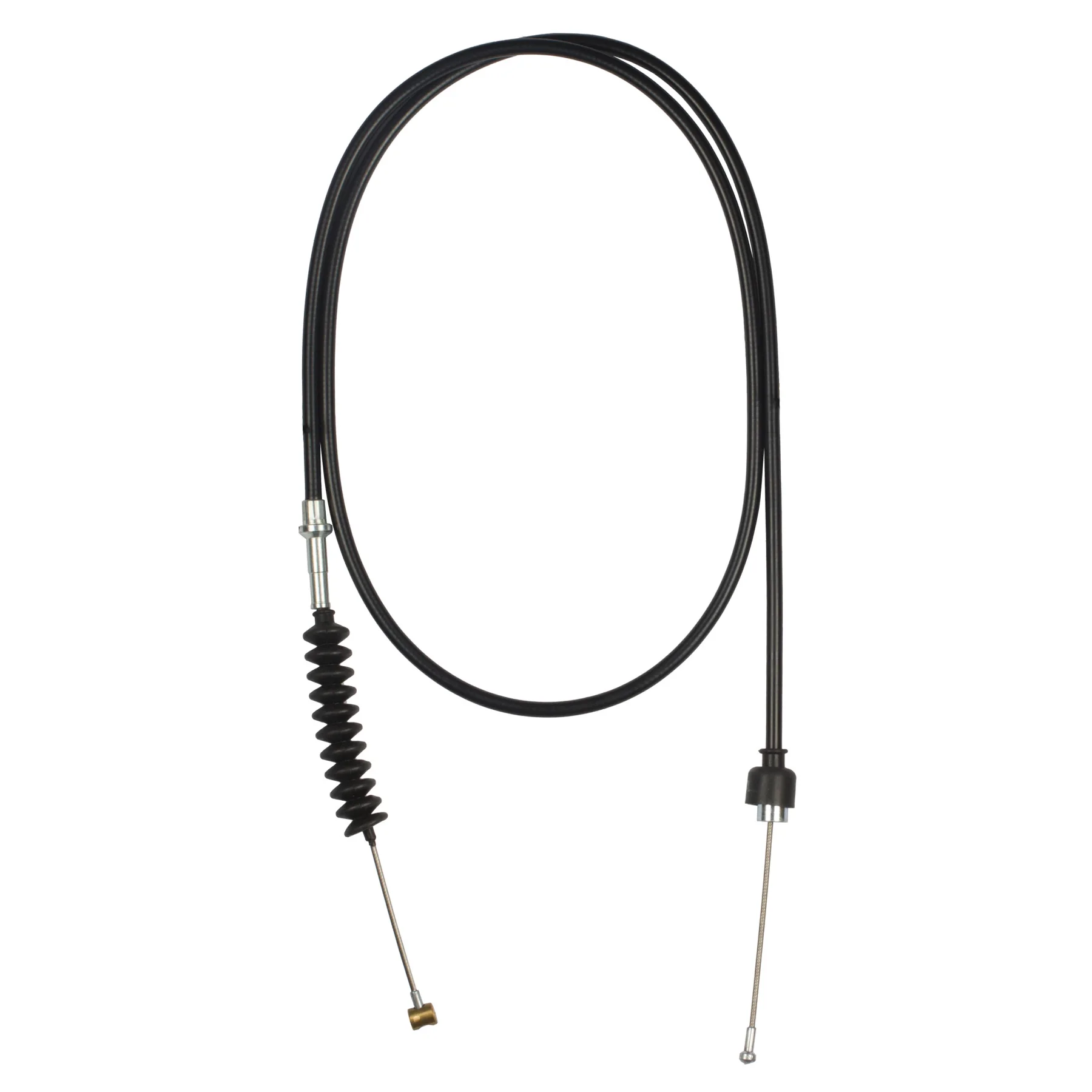 Cavi Frizione Motomaster 32732324957 Per Bmw R100/7T (1977-1978)