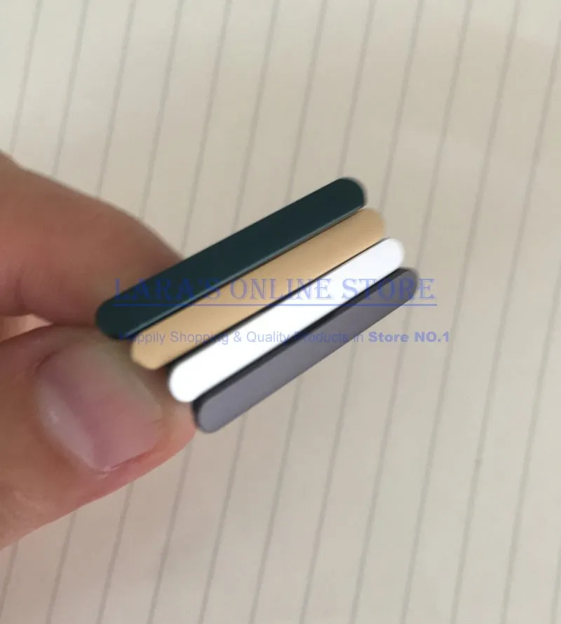 Originale Per Sony Xperia Z5 E6653 E6603 Sim Card Coperchio Antipolvere Coperchio Impermeabile Con Patta Per Xperia Z5 Dual Sim Usb Cover