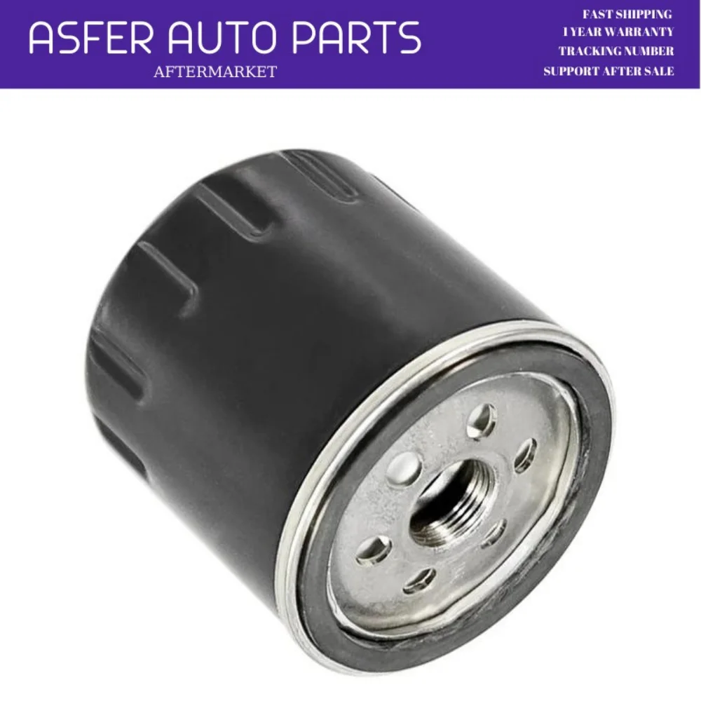 Per Renault 1.5 Dcmilwauk9K Euro 5 Filtro Olio Oem Muslimalta Qualità Prezzo Accessibile