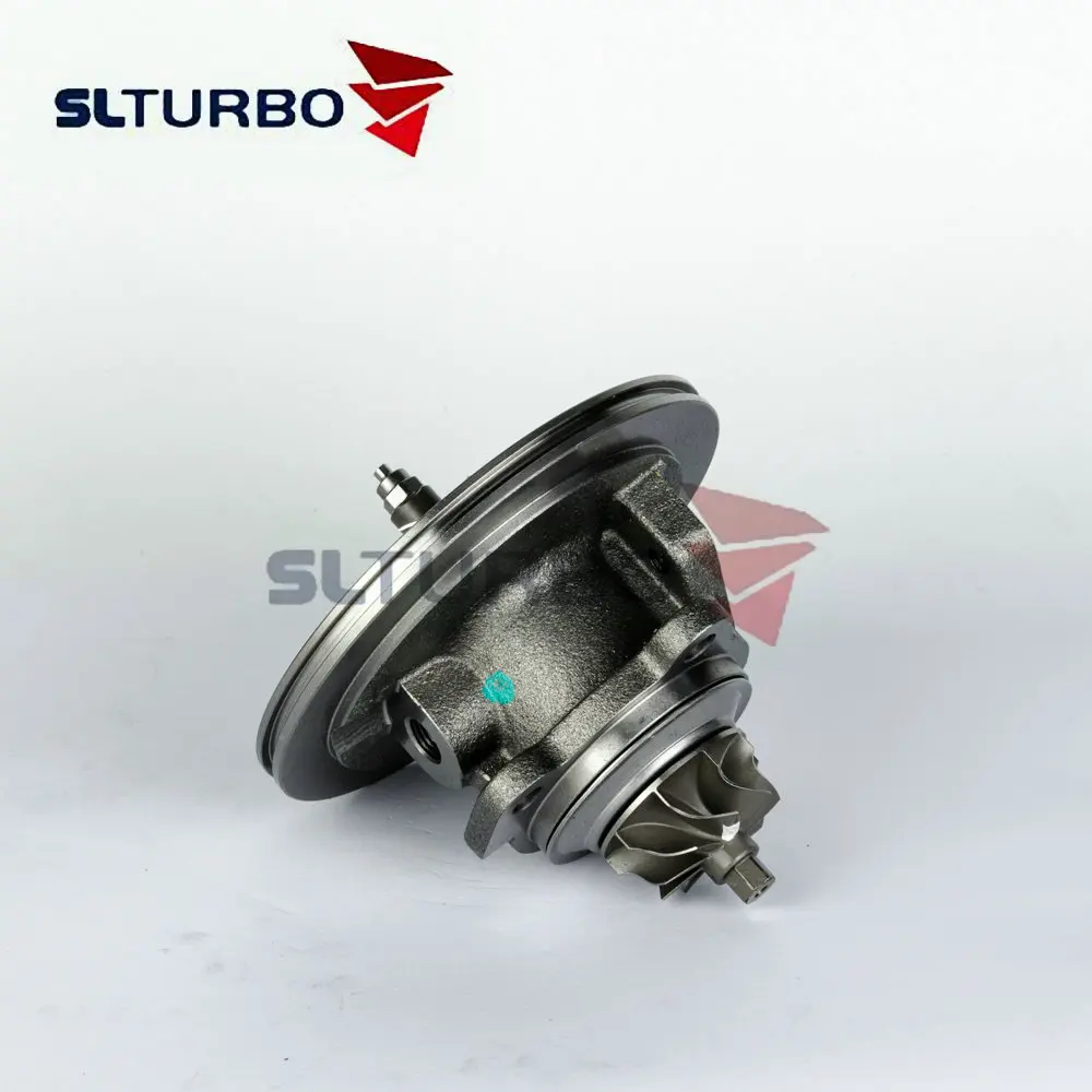 Kp35 54359880000 Cartuccia Caricabatterie Turbo Per Suzuki Jimny 1.5 Ddis 48Kw 65Hp K9K Turbolader Assy Chra Kit Turbolader Bilanciato