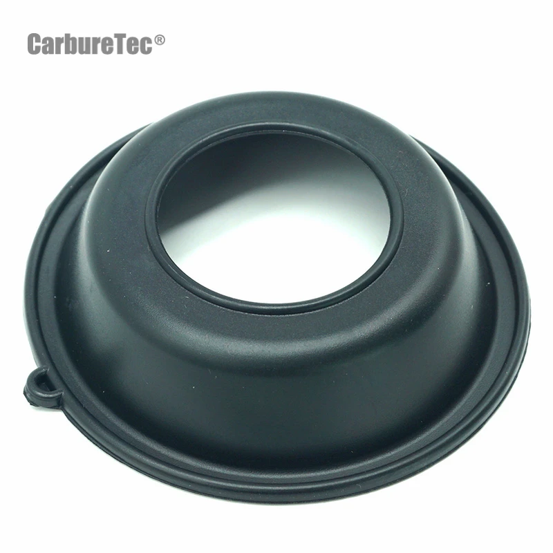 Per Honda Xl600V Transalp 1987 1988 1989 1990 1991 1992 -1999 Xl 600 V Carburatore Slide Membrana A Membrana Sottovuoto Parti Carb