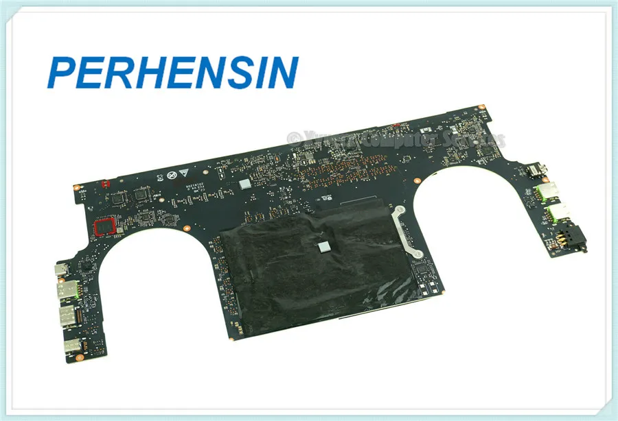 Rz09-0288 Per Scheda Madre Razer I7-8750H Rtx 2070 Blade Rz09-0288