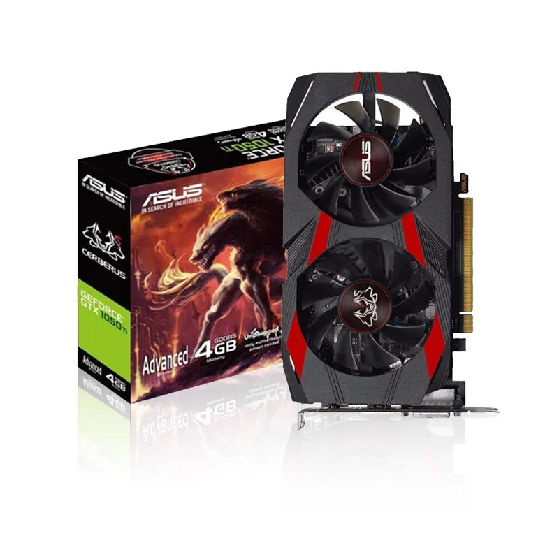 2024 Vendita Calda Gpu Gaming Schede Video Scheda Grafica Nvidia Geforce Rtx 1650 1660 1660Ti 2060 2070 2080 2080Ti Schede Grafiche