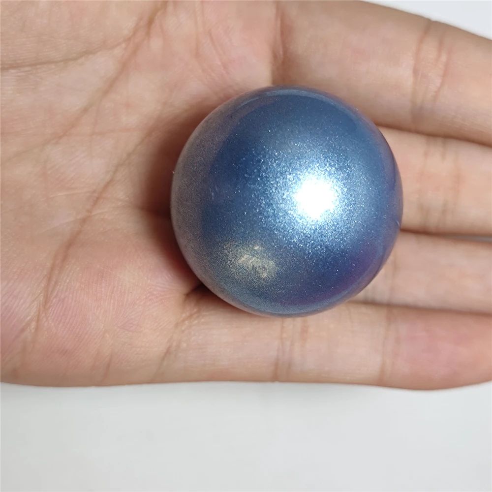 Per Logitech M575 M570 Mouse Ball Trackball Mouse Parte Di Riparazione Accessori Di Ricambio