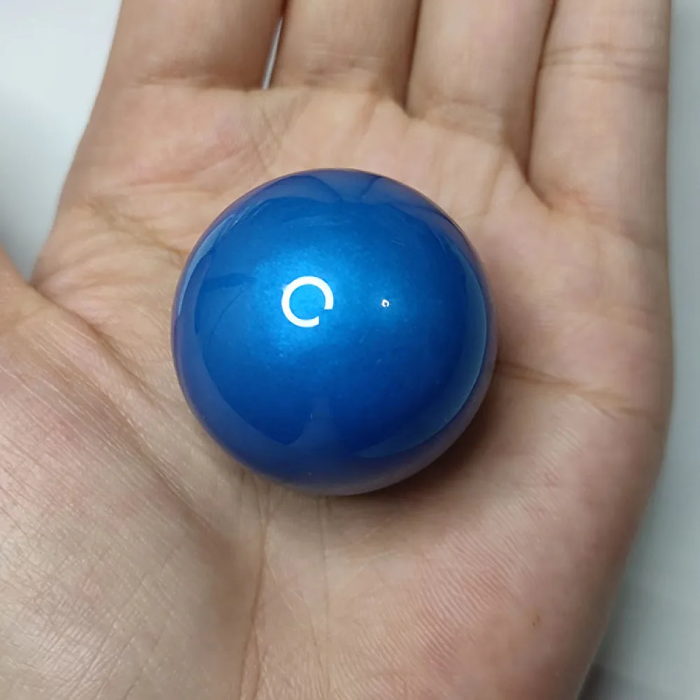 Per Logitech M570 Mouse Ball Trackball Mouse Parte Di Riparazione Accessori Di Ricambio