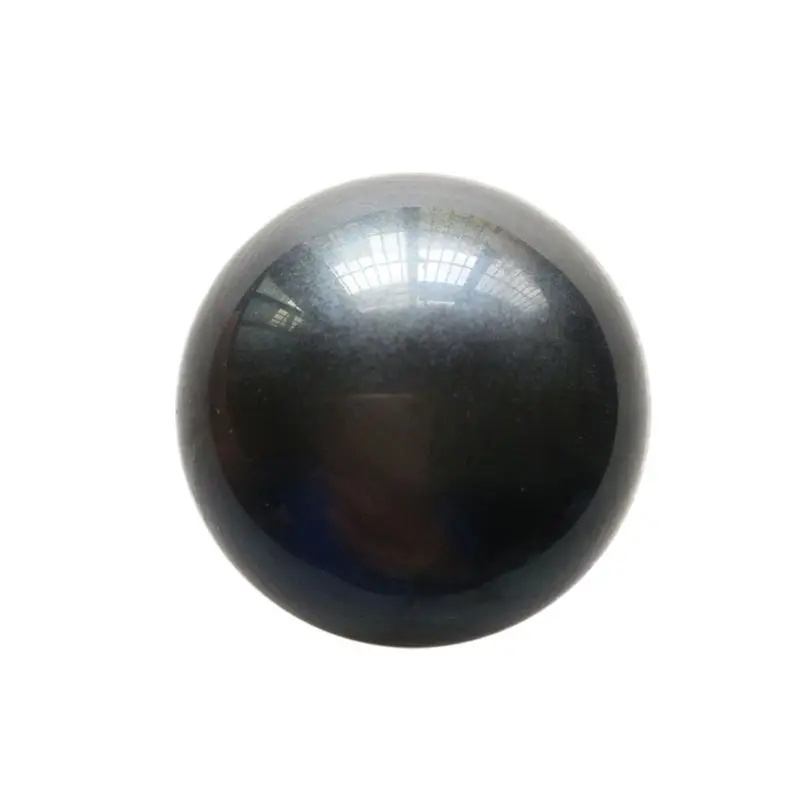 Trackball Di Ricambio Per Mouse Trackball Per Logitech Mx Ergo Wireless Trackball Mouse Dropship