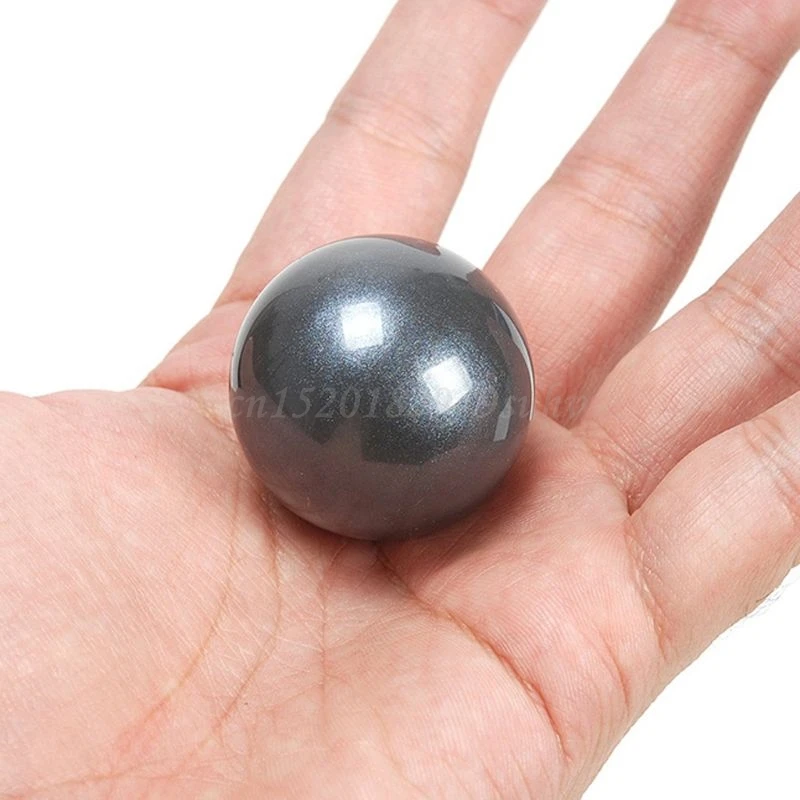 Trackball Di Ricambio Per Mouse Trackball Wireless Logitech Mx Ergo