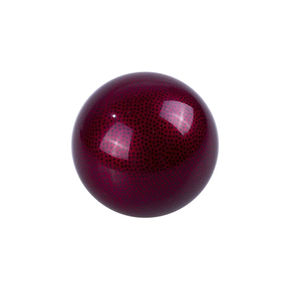 Sostituzione Della Trackball Della Palla Del Mouse Per La Parte Di Riparazione Del Mouse Logitech Cordless Optical Trackman T-Rb22