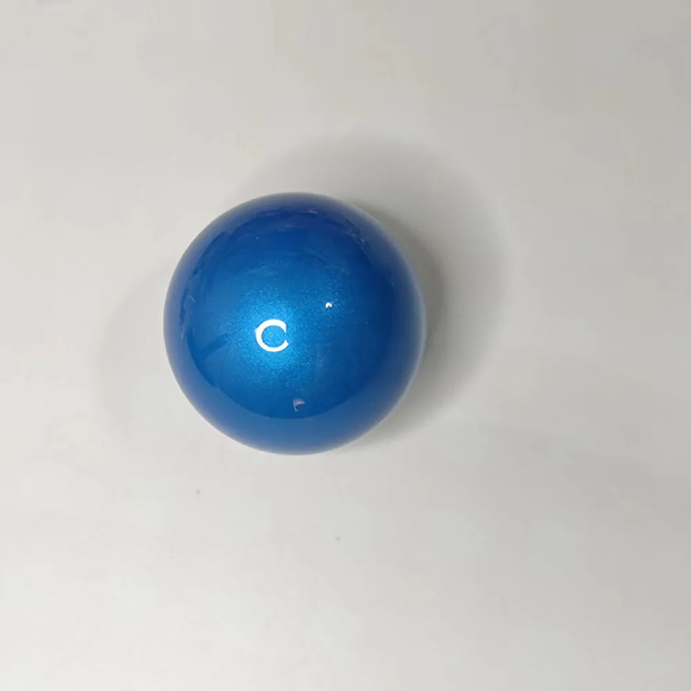 Trackball Di Ricambio Per Mouse Per Logitech M570 Trackball Parte Di Riparazione Del Mouse