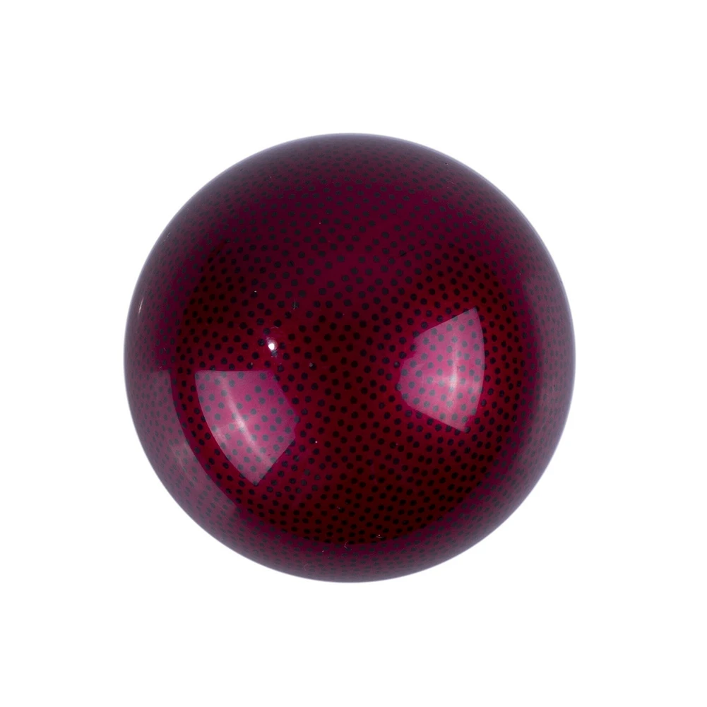 Sostituzione Della Trackball Della Palla Del Mouse Per Logitech Cordless Optical Per Trackman T-Rb22 Parte Di Riparazione Del Mouse