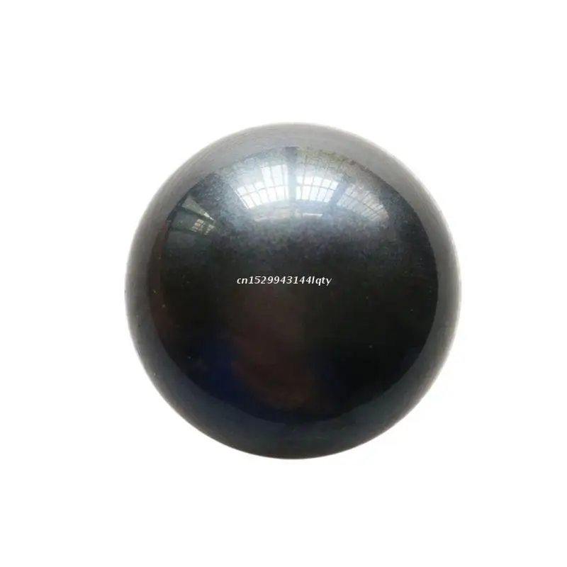 Trackball Di Ricambio Per Mouse Trackball Per Logitech Mx Ergo Wireless Trackball Mouse Dropship