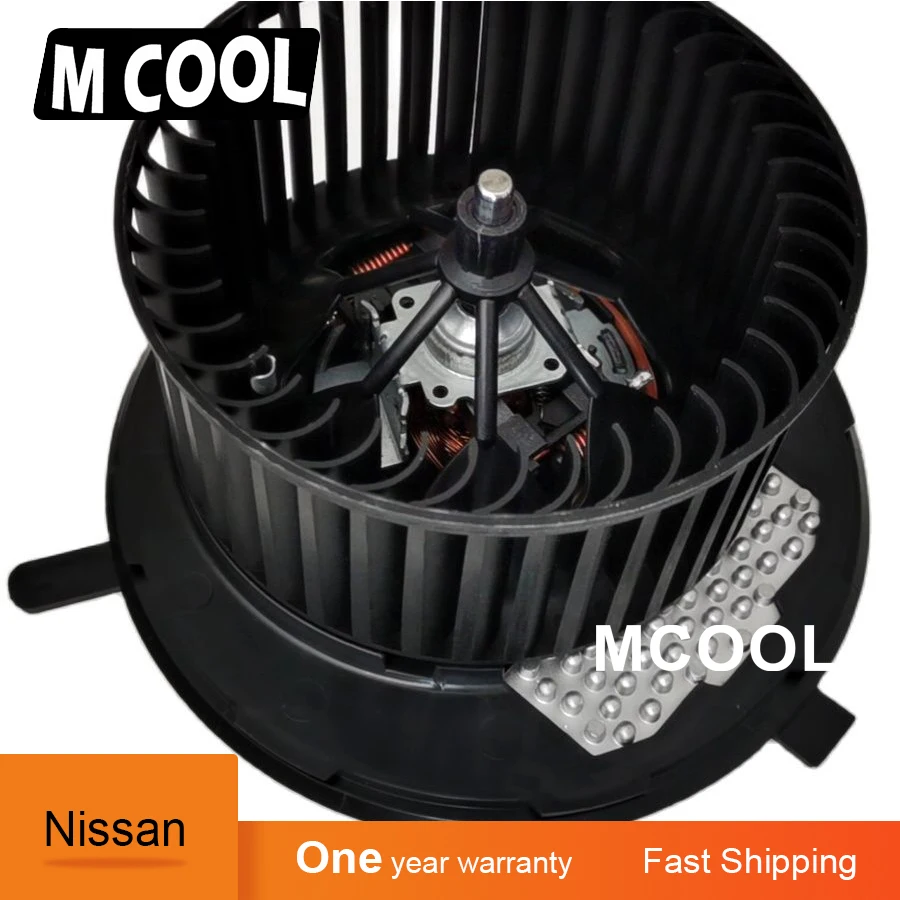 Per Ventilatore Ventilatore Ventilatore Auto Golf 2.0 Gti Lhd Motore Ventilatore Interno