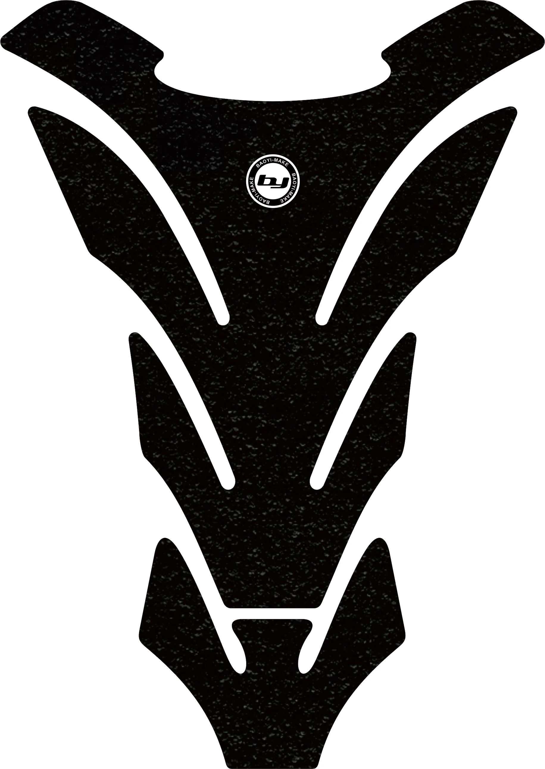Per Triumph Speedmaster America/Lt Tiger 1200 Explorer Trophy/Se Street Twin Moto Tank Pad Gas Cap Cover Sticker Decal