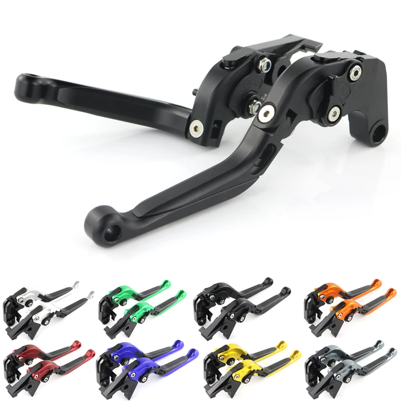 Leve Della Frizione Del Freno Del Motociclo Per Triumph Tt 600 Tiger 885 Speed Triple 955I Sprint St 955I Speed Four Daymf 955I Tiger 955