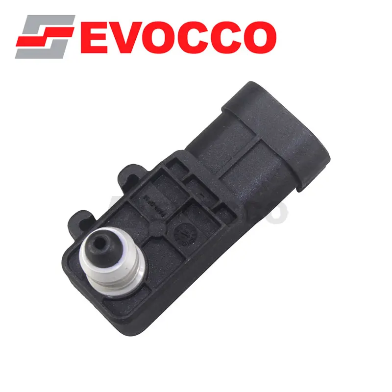 Sensore Pressione Serbatoio Carburante Per Cadillac Xt4 5 6 Escalade Ct4 5 6 Ats Gmc Acadia Canyon Savana Sierra Yukon Xl 13502903