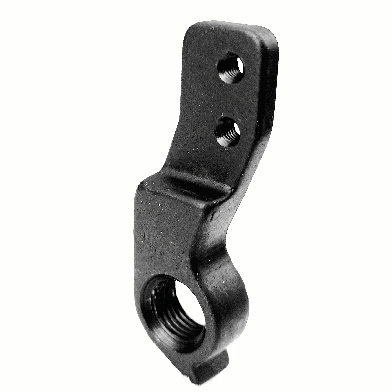 1 Pz Per Cannondale Quick Neo Supersix S6 Evo Topstone Treadwell Neo Sl Bicicletta Cambio Posteriore Deragliatore Rd Hanger Bike Mech Dropout