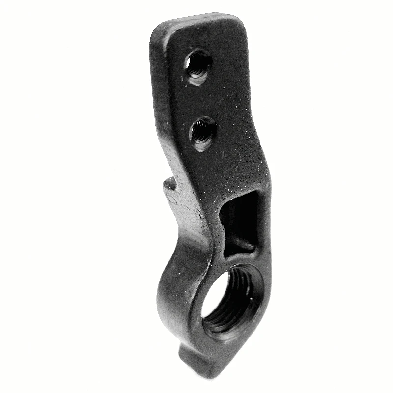 2 Pz Per Cannondale Quick Neo Supersix S6 Evo Topstone Treadwell Neo Sl Bicicletta Posteriore Deragliatore Rd Hanger Bike Mech Dropout